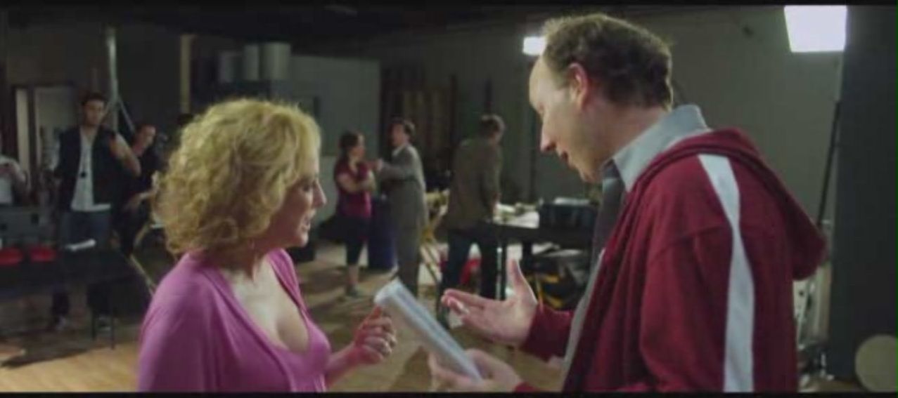 FunnyOrDie2011-51.jpg