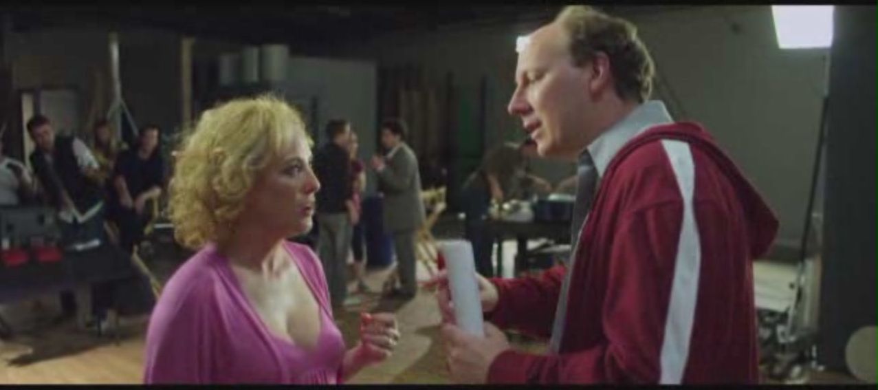 FunnyOrDie2011-53.jpg
