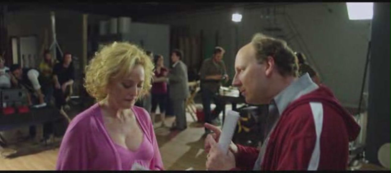 FunnyOrDie2011-55.jpg