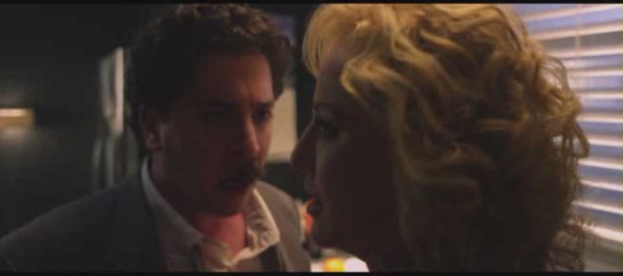 FunnyOrDie2011-77.jpg