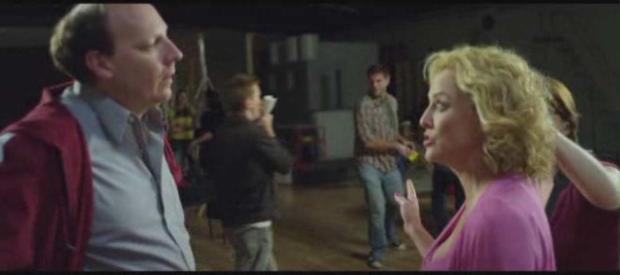 FunnyOrDie2011-91.jpg