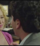 FunnyOrDie2011-112.jpg