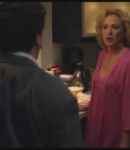 FunnyOrDie2011-133.jpg