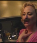 FunnyOrDie2011-167.jpg