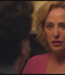 FunnyOrDie2011-17.jpg