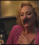 FunnyOrDie2011-171.jpg