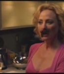 FunnyOrDie2011-173.jpg