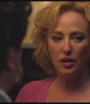 FunnyOrDie2011-18.jpg