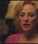 FunnyOrDie2011-21.jpg