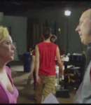 FunnyOrDie2011-29.jpg