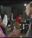 FunnyOrDie2011-33.jpg