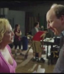 FunnyOrDie2011-36.jpg