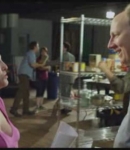 FunnyOrDie2011-39.jpg