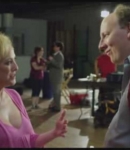 FunnyOrDie2011-43.jpg