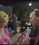 FunnyOrDie2011-55.jpg