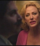 FunnyOrDie2011-74.jpg