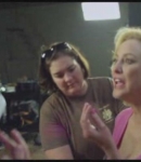 FunnyOrDie2011-87.jpg