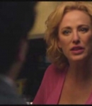 FunnyOrDie2011-9.jpg