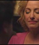 FunnyOrDie2011-90.jpg