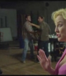 FunnyOrDie2011-98.jpg