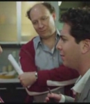 FunnyOrDie2011-99.jpg
