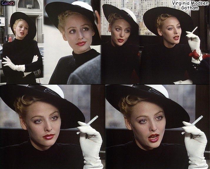 Collages-21.jpg