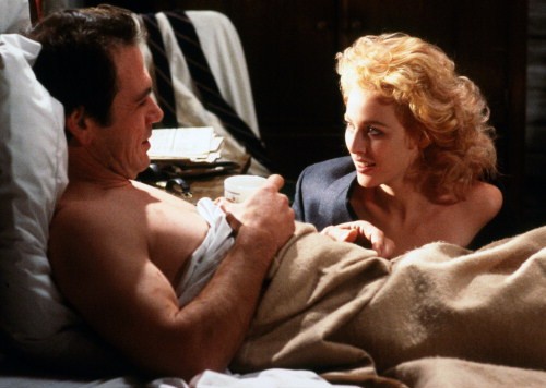 Gotham1988-001.jpg