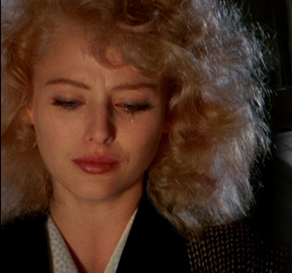 Gotham1988-0010.jpg