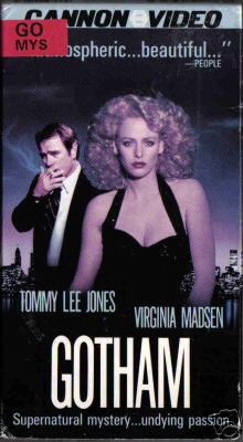 Gotham1988_ArtWork-001.JPG