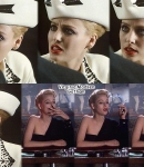 Collages-1.jpg