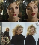Collages-10.jpg