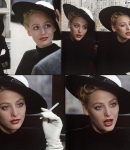 Collages-21.jpg