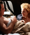 Gotham1988-001.jpg