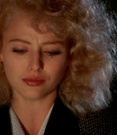 Gotham1988-0010.jpg