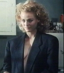 Gotham1988-0011.jpg