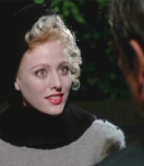 Gotham1988-0012.jpg