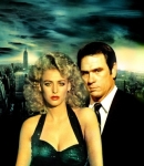 Gotham1988-002.jpg