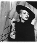 Gotham1988-005.jpg