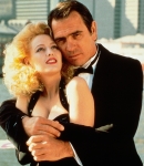 Gotham1988-008.jpg