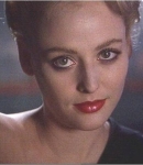 Gotham1988-009.jpg