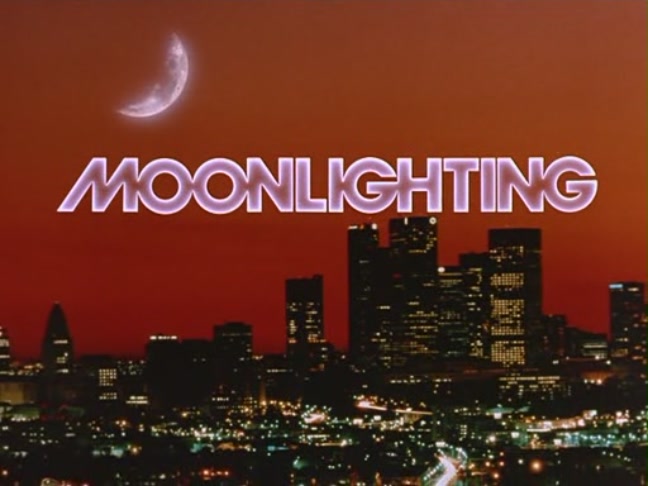 Moonlighting1989_ScreenCaps5x10-0.jpg