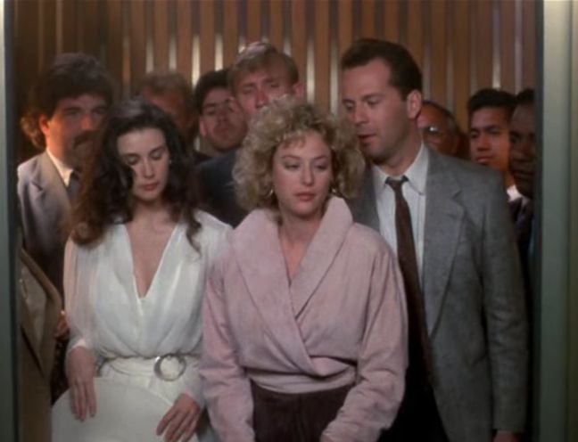 Moonlighting1989_ScreenCaps5x10-1.jpg