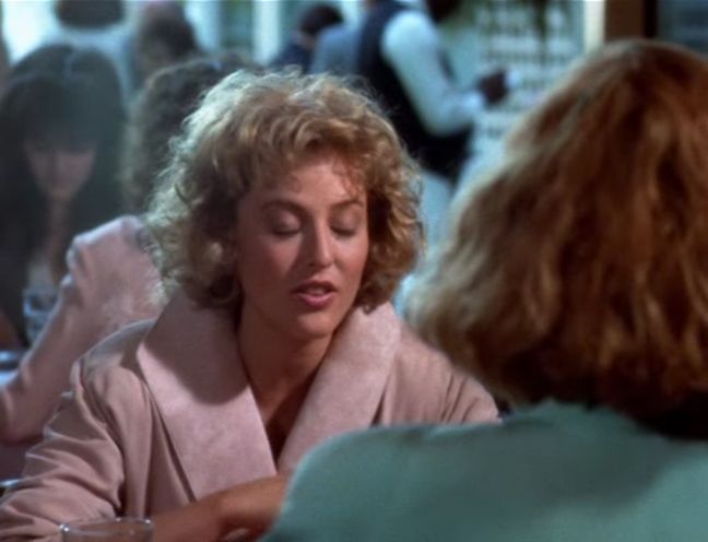 Moonlighting1989_ScreenCaps5x10-117.jpg