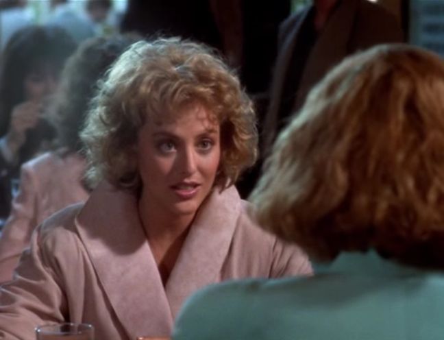Moonlighting1989_ScreenCaps5x10-128.jpg