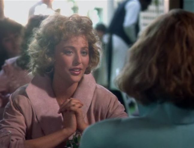 Moonlighting1989_ScreenCaps5x10-133.jpg