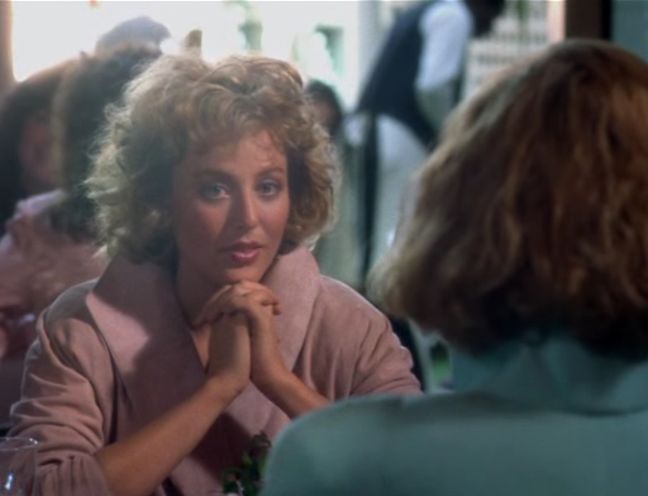 Moonlighting1989_ScreenCaps5x10-140.jpg