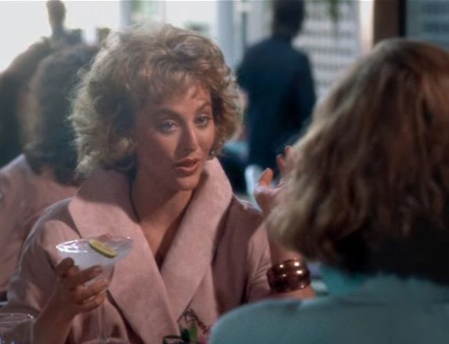 Moonlighting1989_ScreenCaps5x10-148.jpg