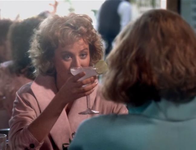 Moonlighting1989_ScreenCaps5x10-162.jpg