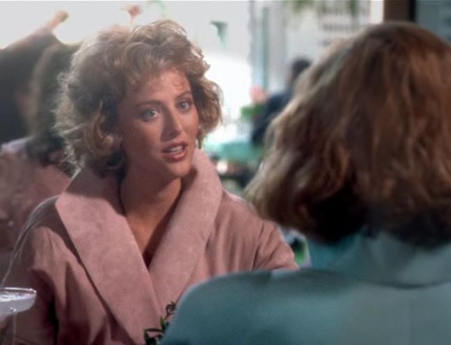 Moonlighting1989_ScreenCaps5x10-163.jpg