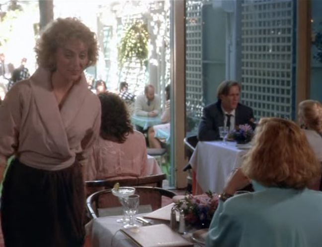 Moonlighting1989_ScreenCaps5x10-185.jpg